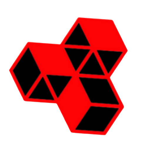 Prodigy Logo